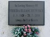 image of grave number 673530